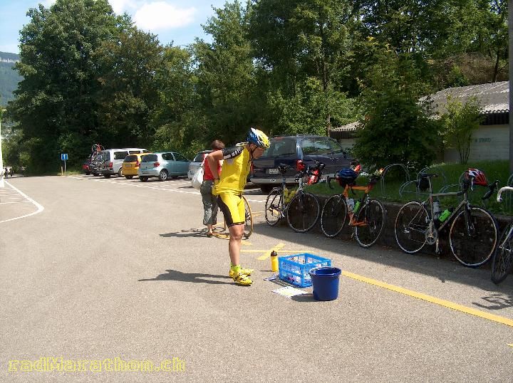 radmarathon 2007 189.jpg